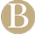 Bellisimos Logo