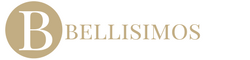 Bellisimos Logo