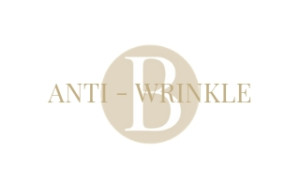 Anti Wrinkle