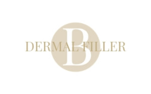 Dermal Filler