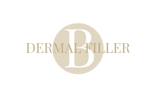 Dermal Filler