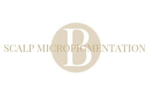 Scalp Micropigmentation