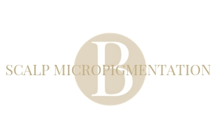 Scalp Micropigmentation